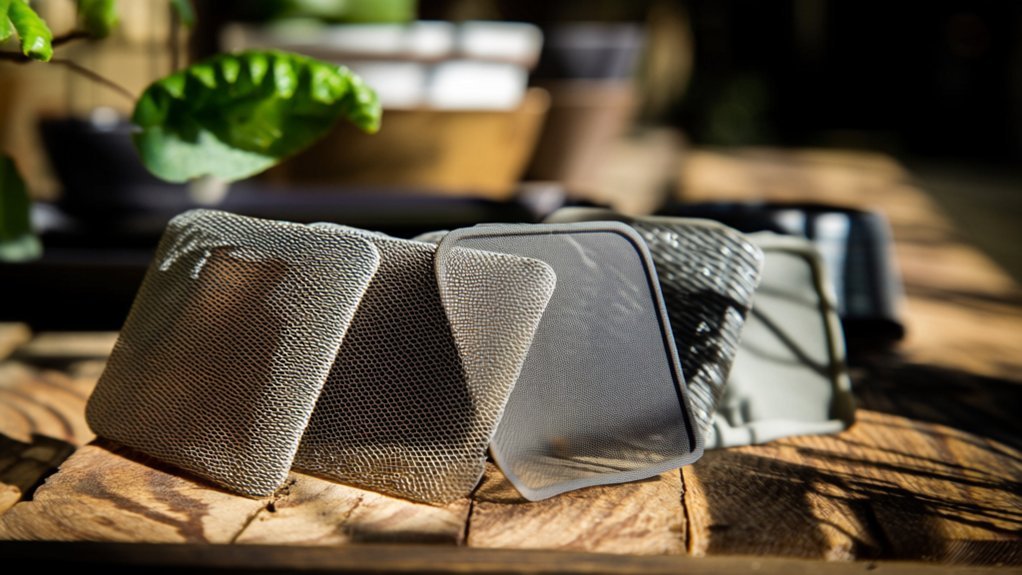 top eco friendly coffee filters