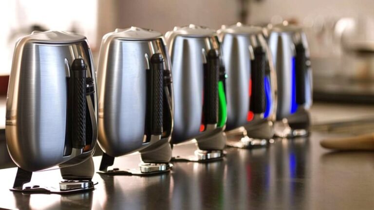 top grilled cheese sandwich makers