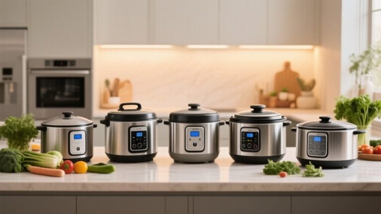 top slow cooker picks